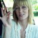 Beauty Tricks You Can Do in Your Car