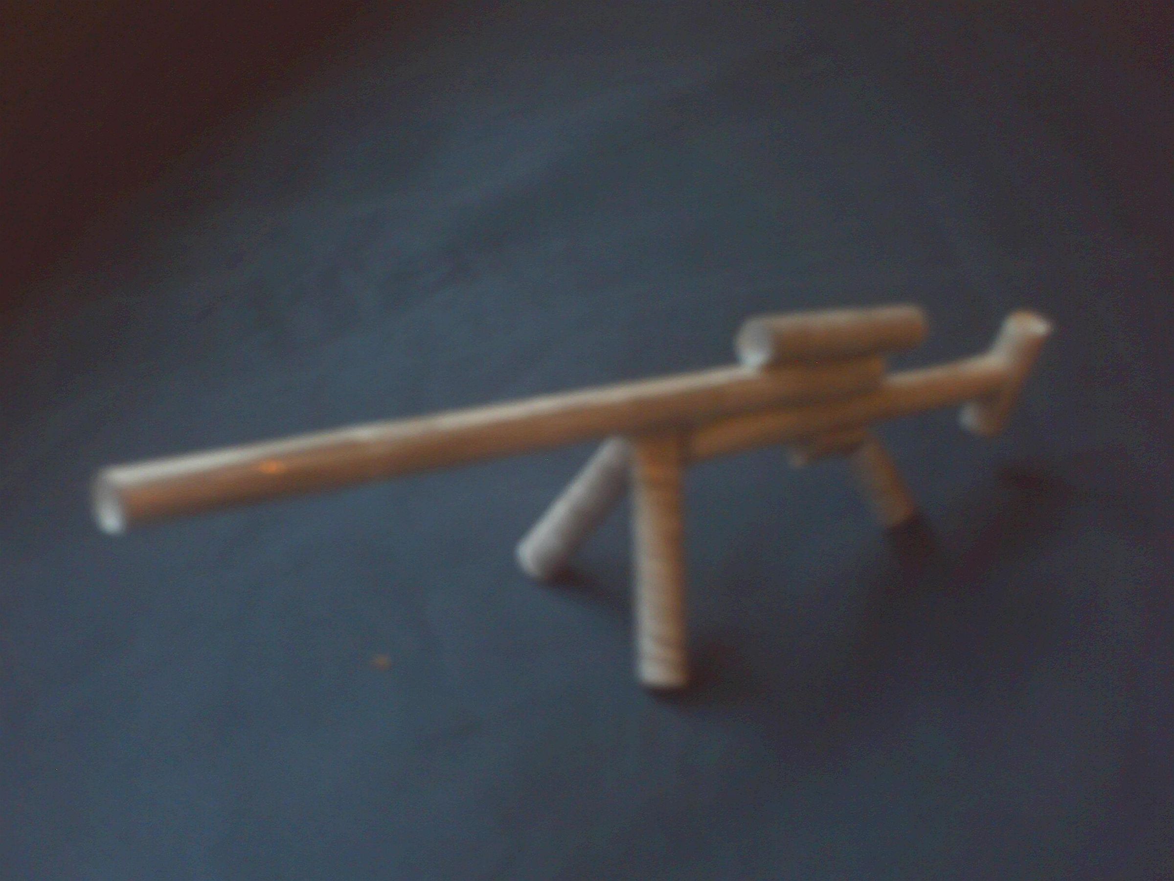 Sr-v1 desk topper