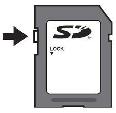 Installing CHDK
