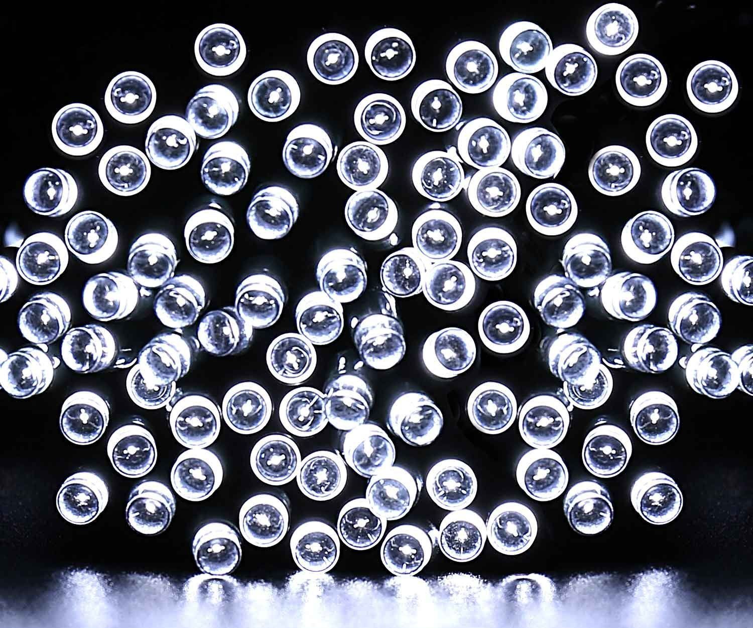 Arduino & Holiday Lights