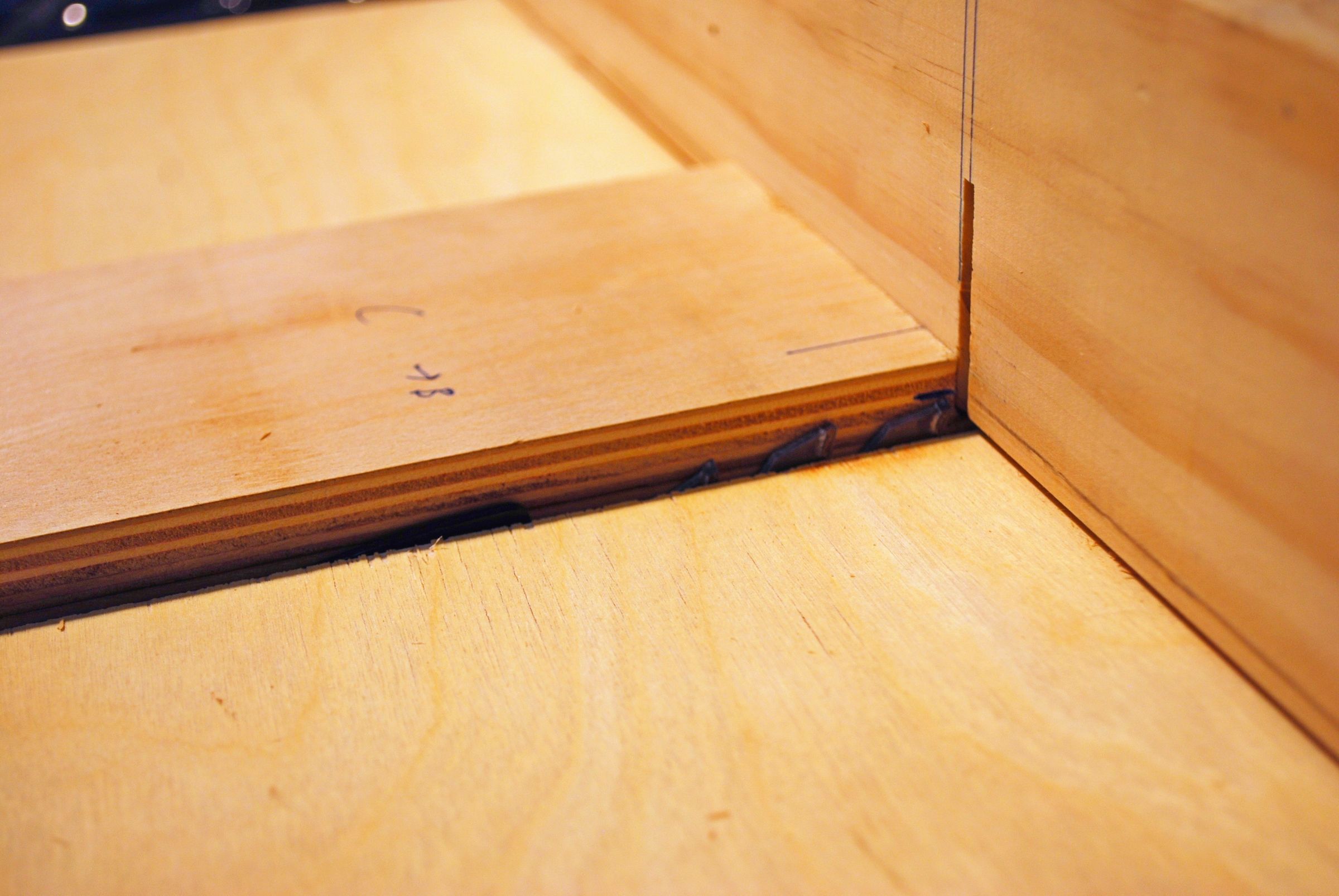 Quick Boxes : 9 Steps (with Pictures) - Instructables