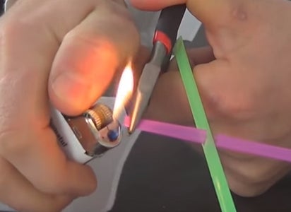 This Toy Made With Your Own Hands Will Bring Joy to Any Child and You Will Be a Great Inventor for Him.