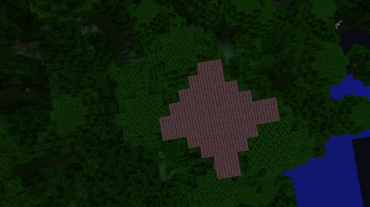 Start Building