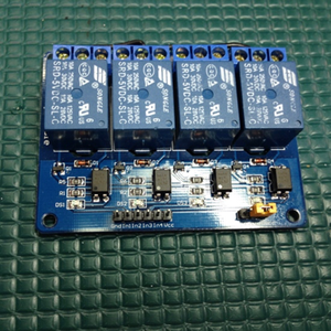 Some Assembly Required… 