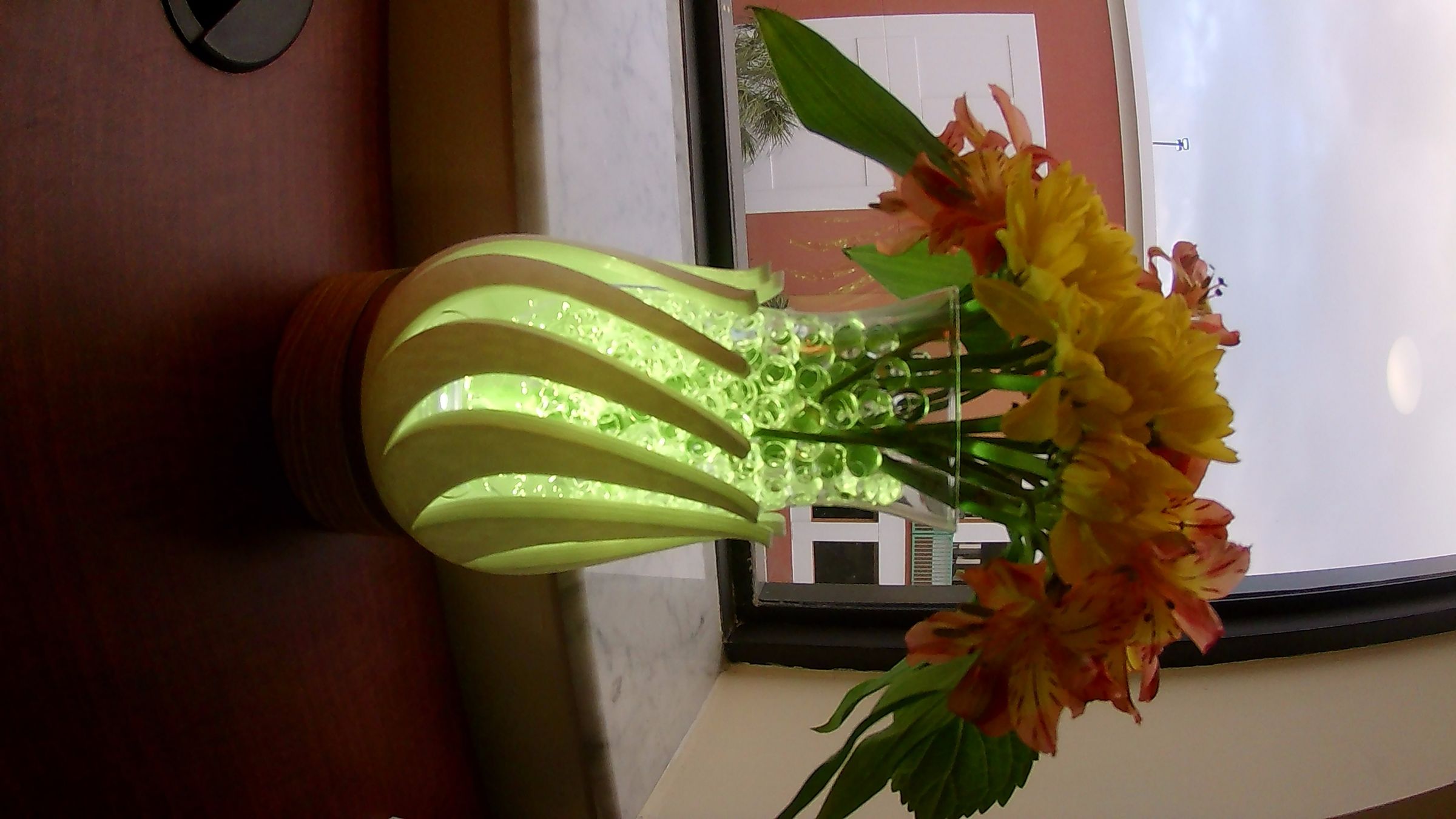 Customizable Flower Vase 9 Steps (with Pictures) Instructables