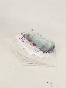 UV Printing