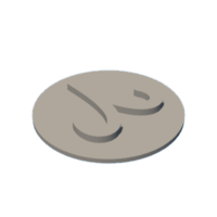 download {{ file.name }}