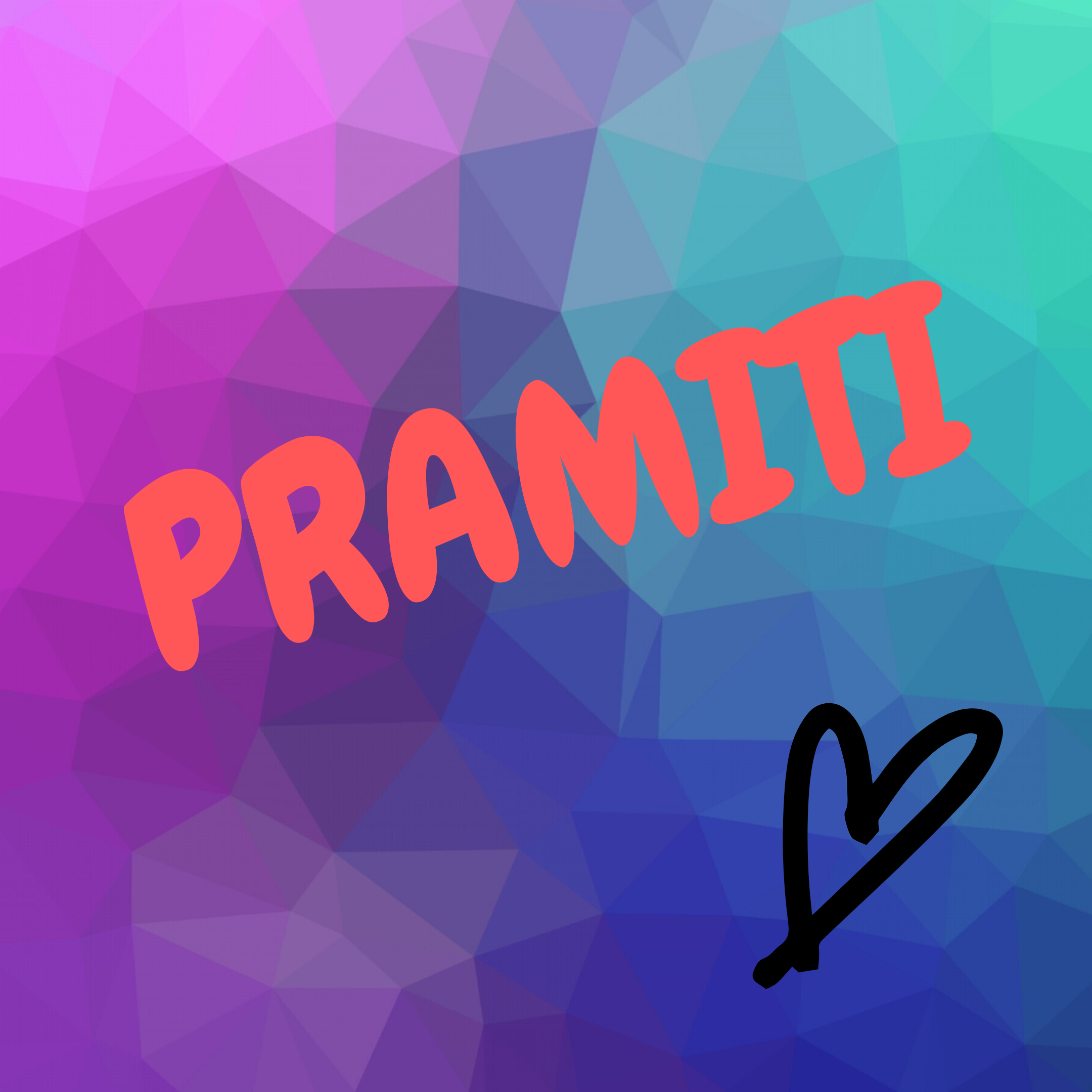 pramiti321