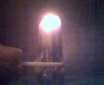 How to Make Water Proof Strike Anywhere Matches
