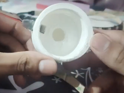 Challenges in the Design Process