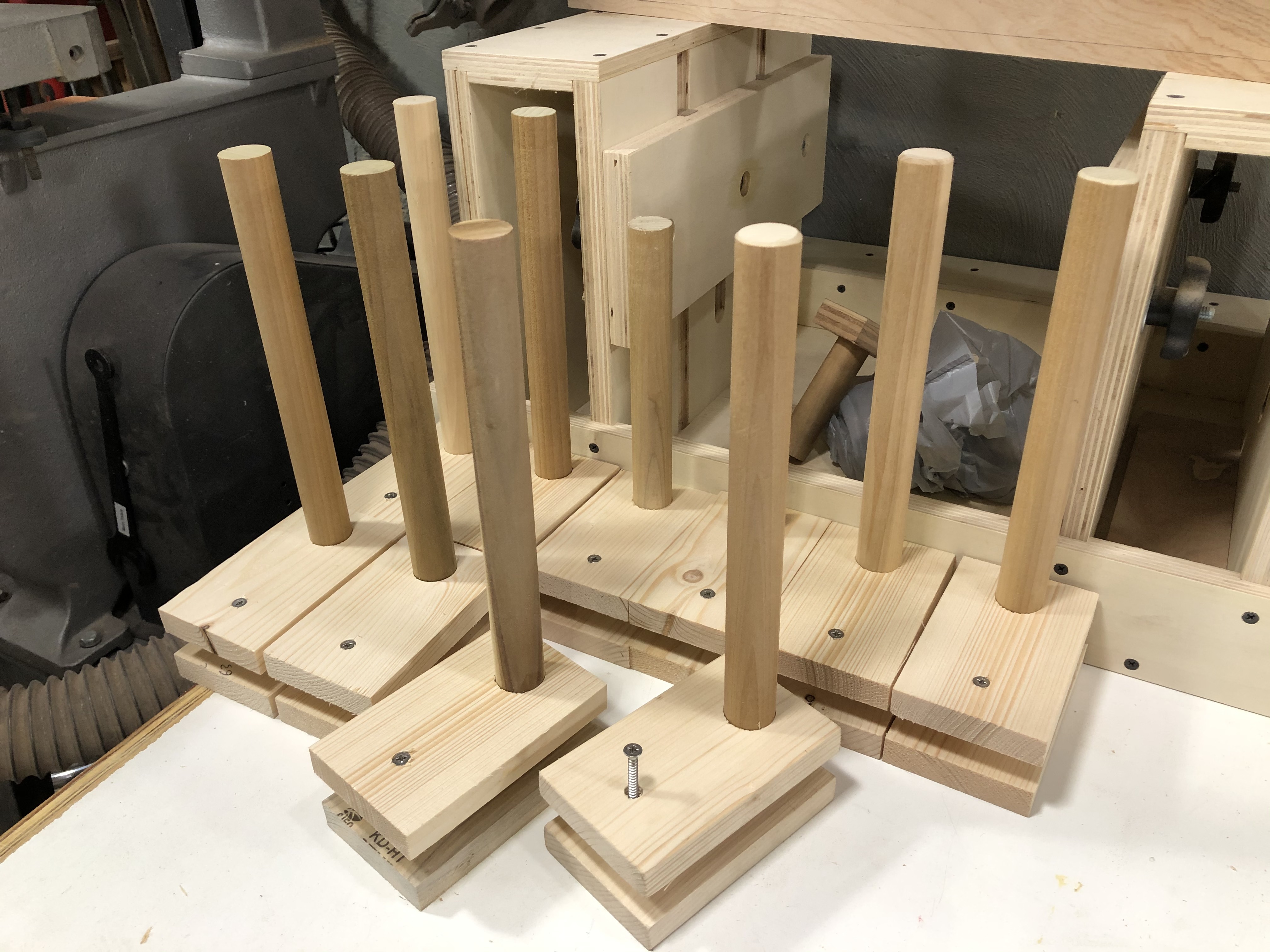 Fence Trellis Brackets 8 Steps (with Pictures) Instructables