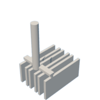 download {{ file.name }}