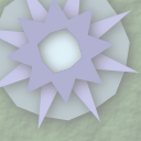 Get the Zmachine Source Code and Games: