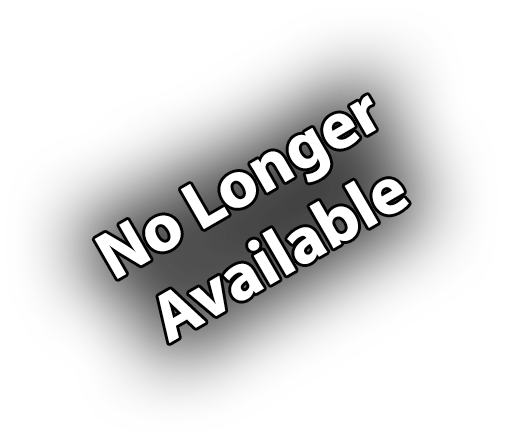 Content Removed
