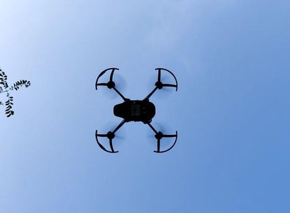 Let's Make a Programmable Nano Drone | Pluto 1.2