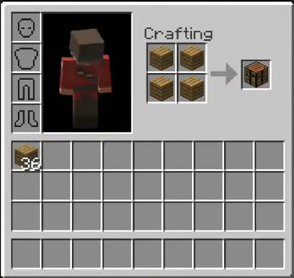 Box Mc Build Tutorial Perfect Way to Start Minecraft: Quick Start GUIDE : 11 Steps ...