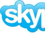 How to Record Skype Calls