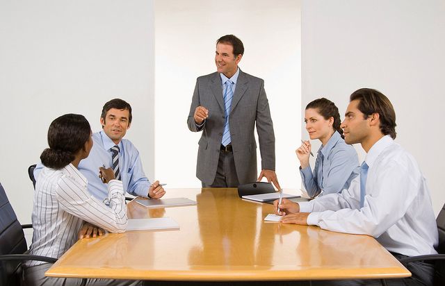 How to Start Business on Limited Budget?
