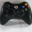 Xbox Controller Hack