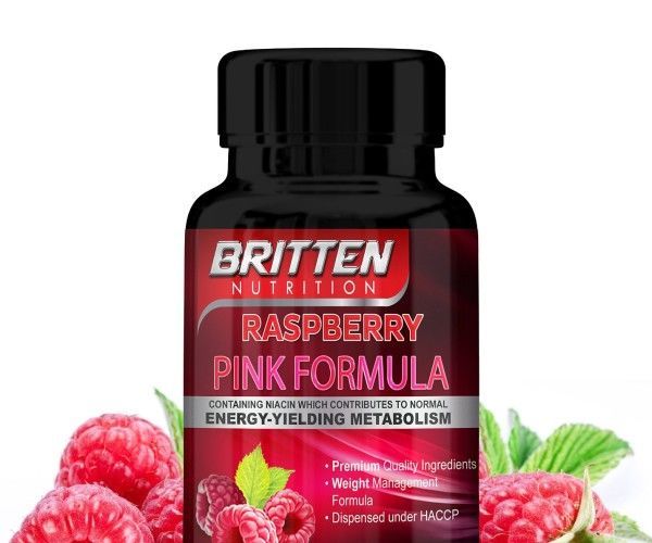 Do Fat Burners Work
