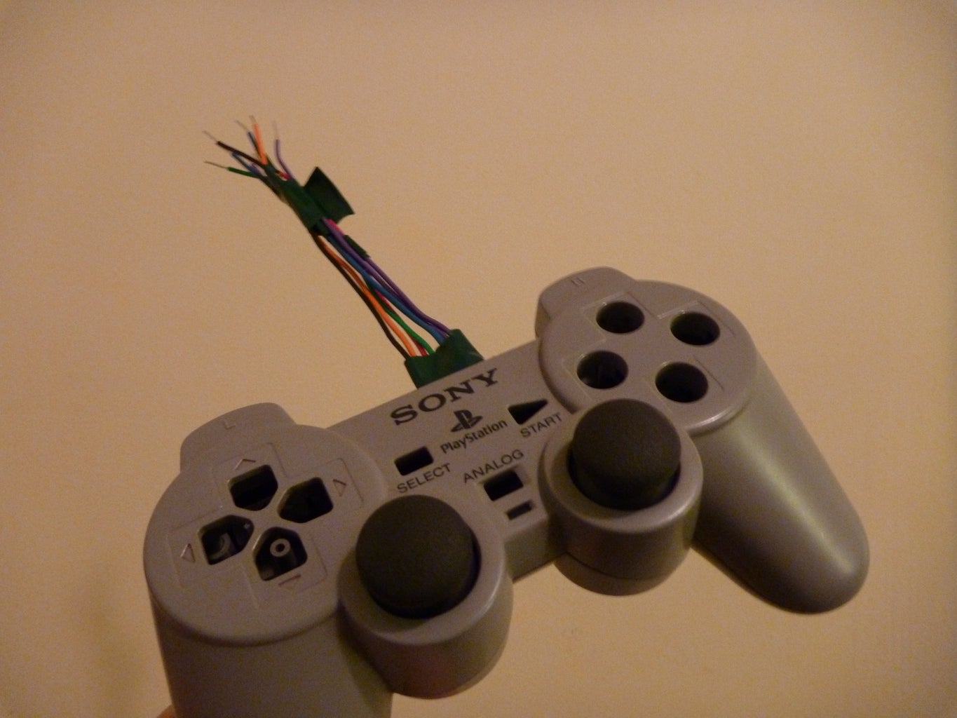 R3 On Ps4 Controller Flash Sales www.baikalcinema.ru