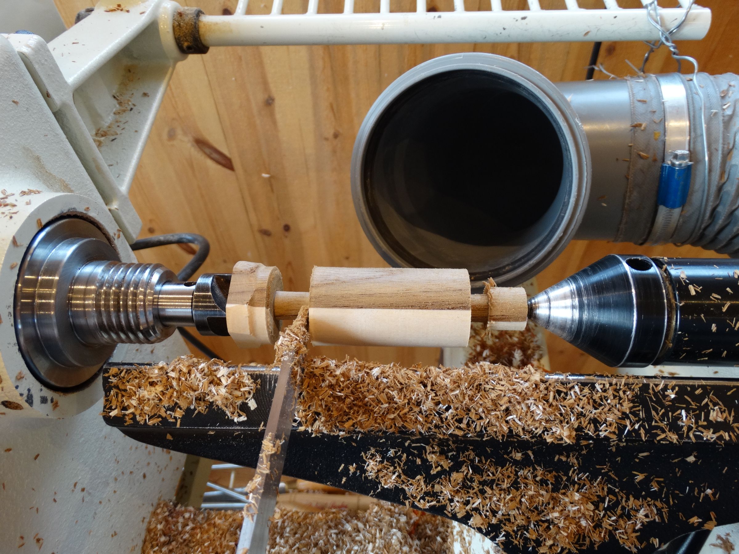 Hello Monkey : 14 Steps (with Pictures) - Instructables