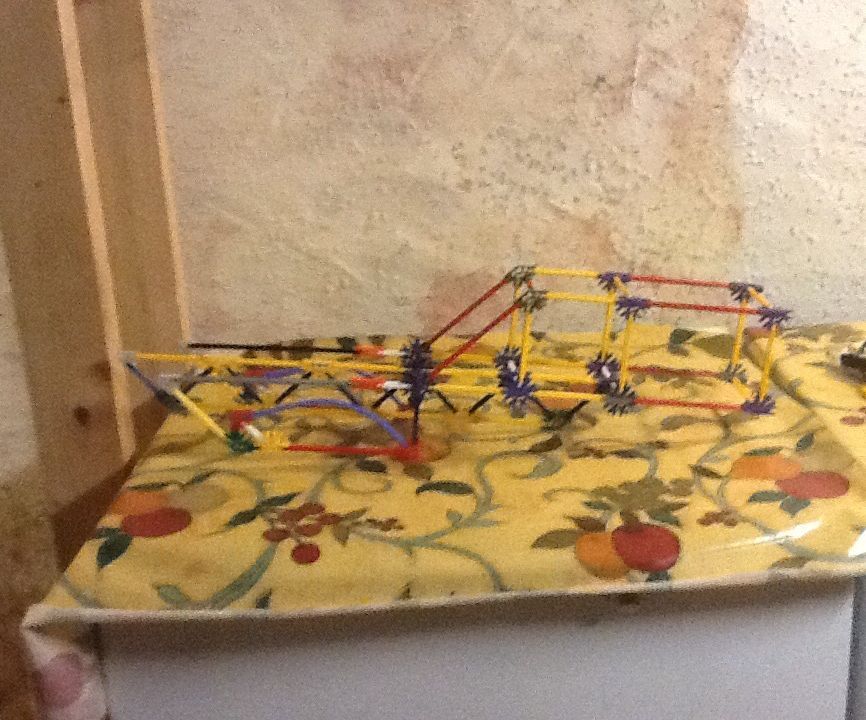 Behold the True Weight of the Sword 