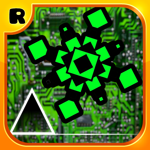 CircuitGD