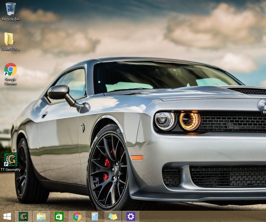 Quick and Easy Way to Change Your Lock Screen in 6 Simple Steps (Windows 8-10)