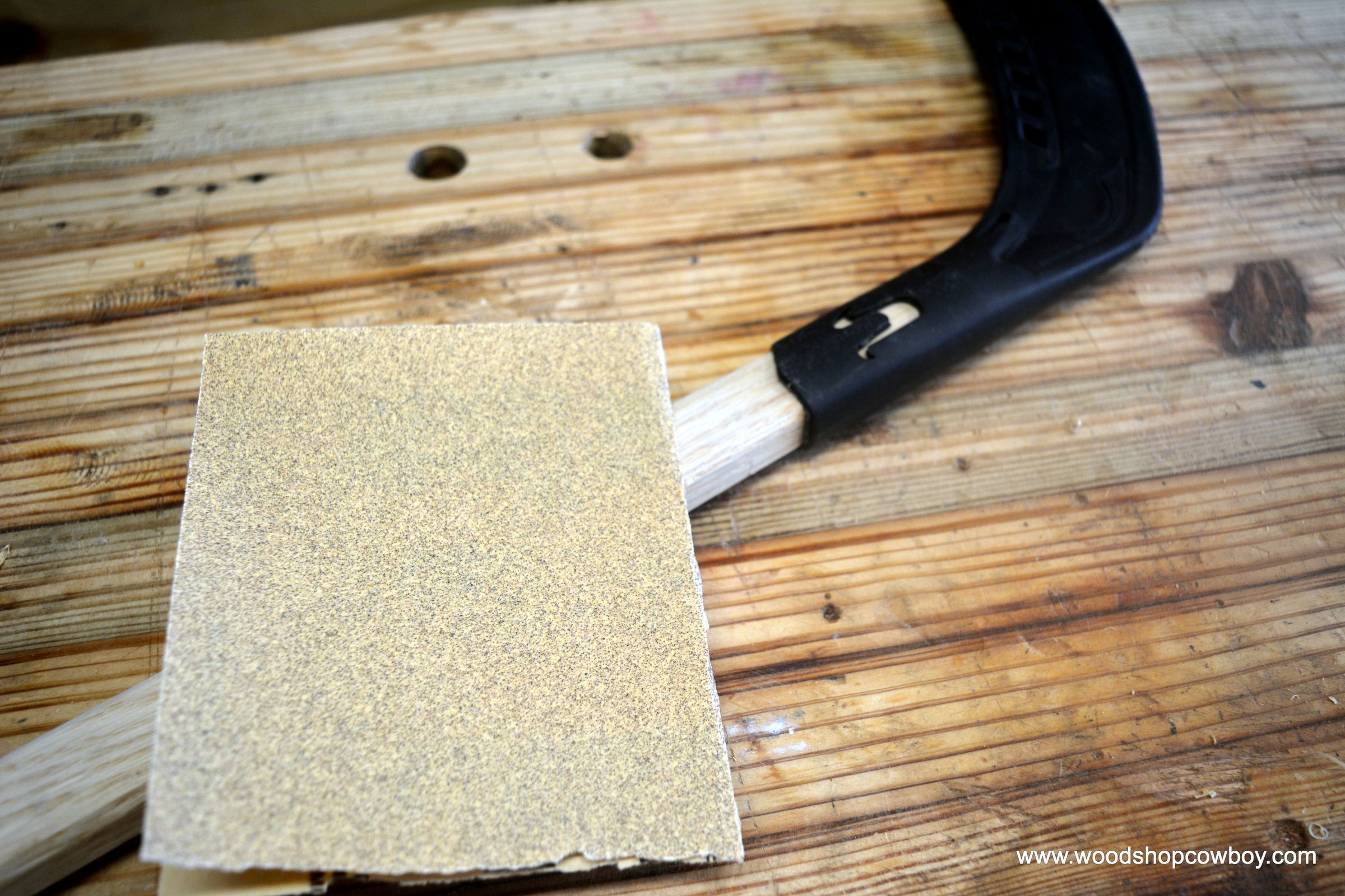 DIY Hockey Sticks! 3 Steps (with Pictures) Instructables