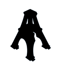 download {{ file.name }}