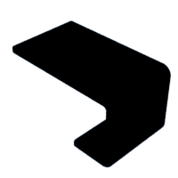 download {{ file.name }}