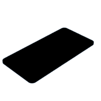 download {{ file.name }}