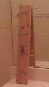 Infamous Coathanger Version 1.