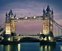 How to Visit the Top 10 Tourist Destinations in London