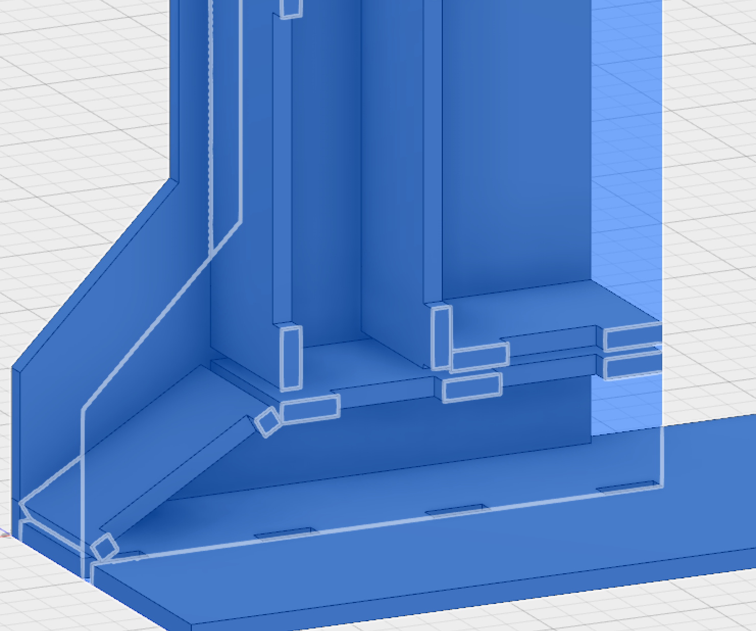 Payout - a Web Enabled ATM for Pocket Money