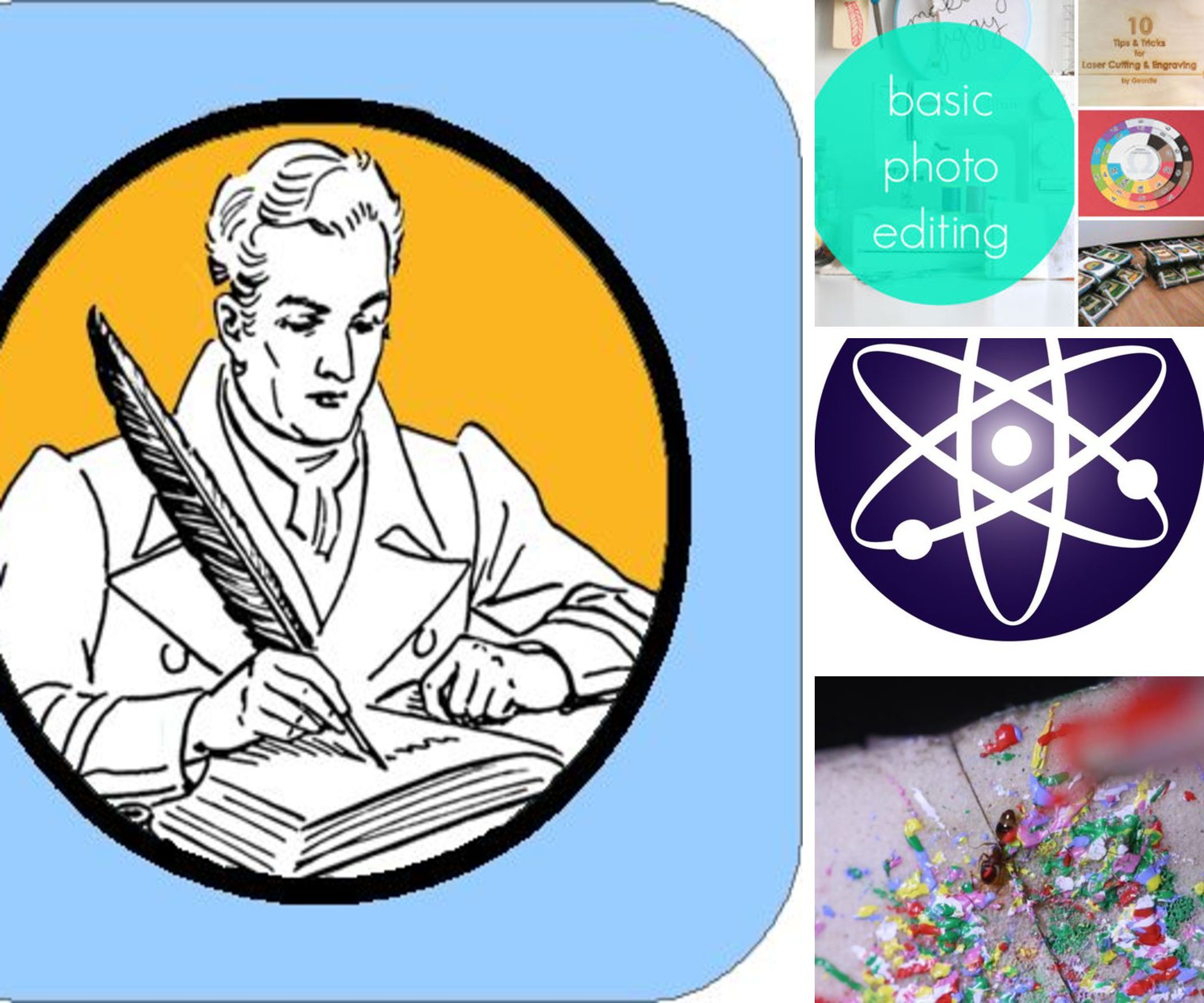 Science