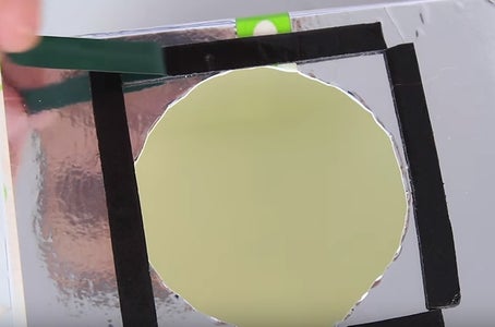 In Today's Instructables I'll Show the Idea of How to Make a Mini USB Air Conditioner, Humidifier, Air Cleanser at Home in 3 MINUTES.