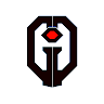 Instructables profile picture for @CESSPOOL