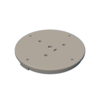 download {{ file.name }}