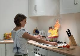 Good Morning World Scenarios