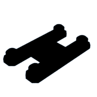 download {{ file.name }}