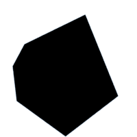 download {{ file.name }}