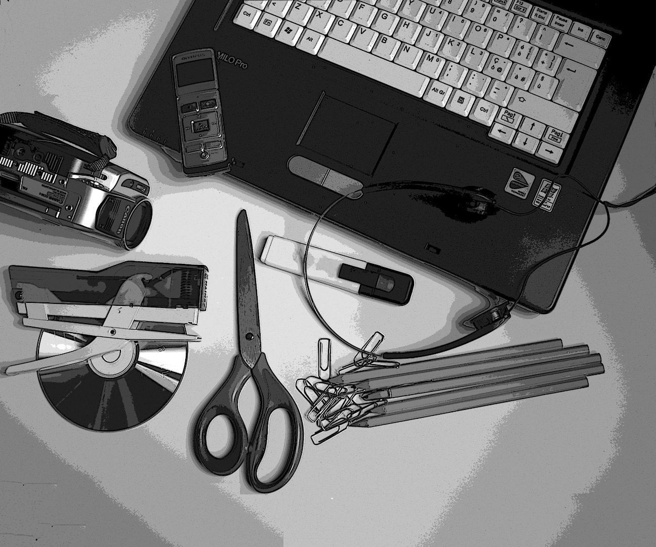 How to Stop Procrastinating: University Method.