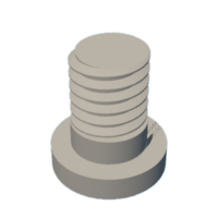 download {{ file.name }}