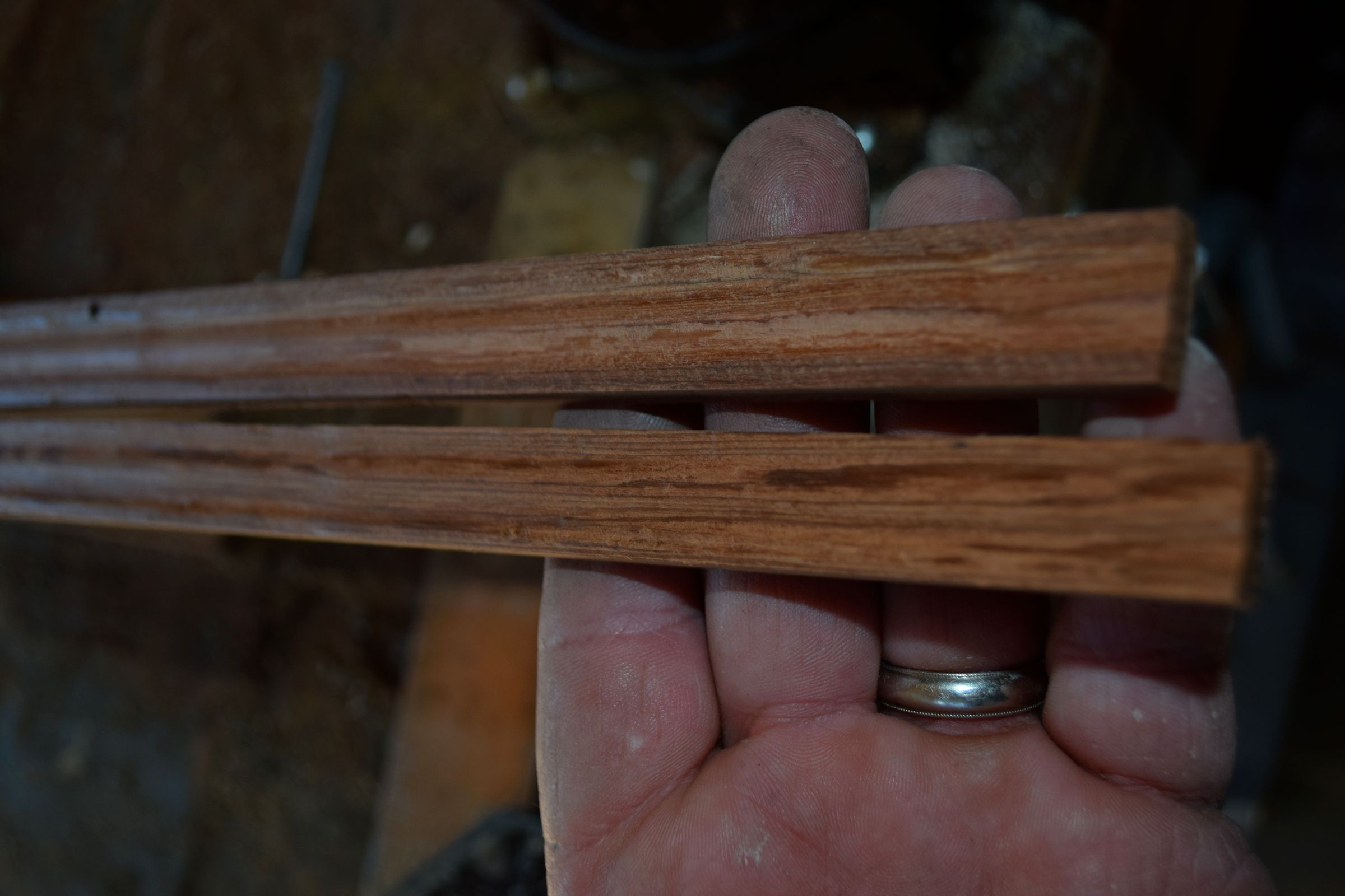 Molding Plane Instructables