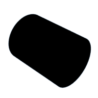 download {{ file.name }}