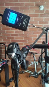 Other Examples and Safety Considerations