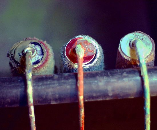 How To Decorate Effectively