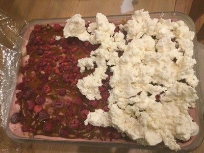 The Third Layer